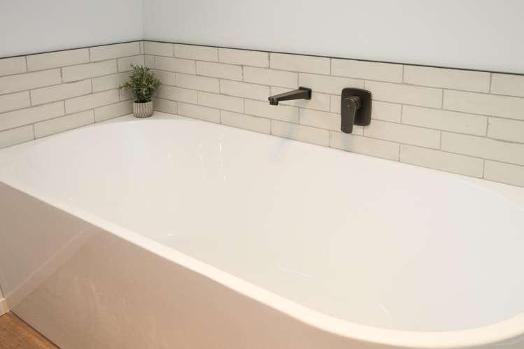 5a Anglesey Place Awapuni_22