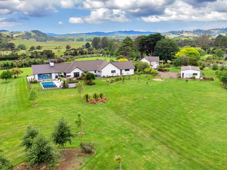 1041 Old North Road Waimauku_47