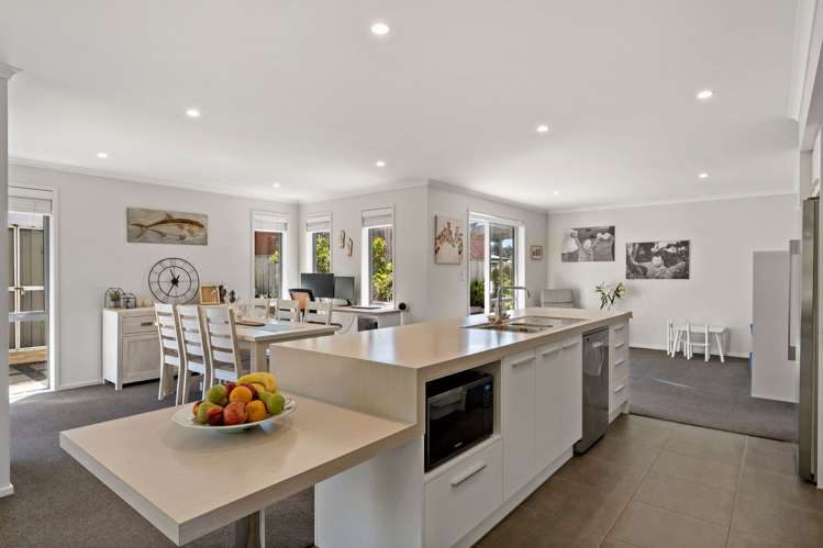 5a Downer Access Road Kaukapakapa_11