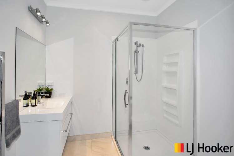 10 Galston Court Pokeno_13