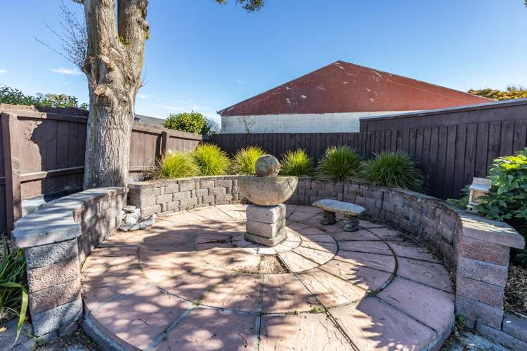 19 Lombard Place Avonhead_29