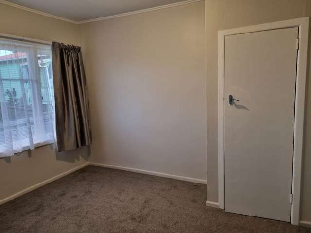 4/30 Avenue Road Otahuhu_4