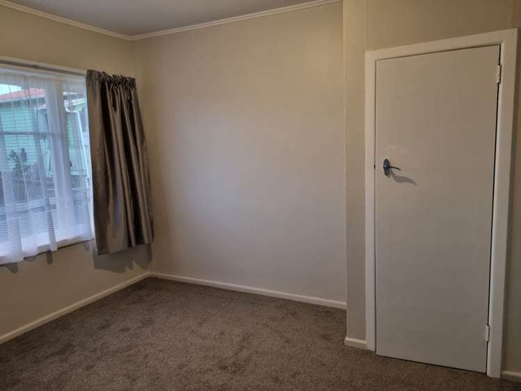 4/30 Avenue Road Otahuhu_4