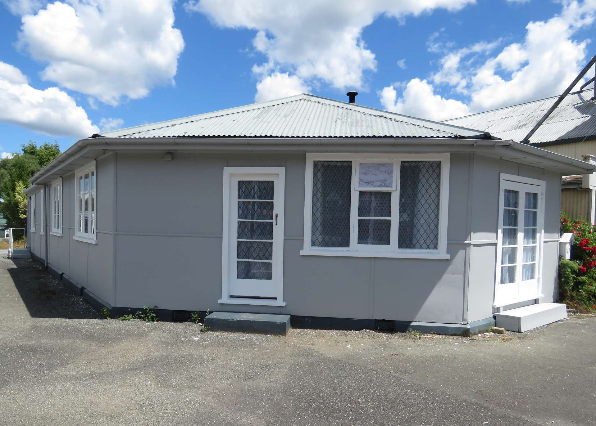 140 Buller Road Reefton_0