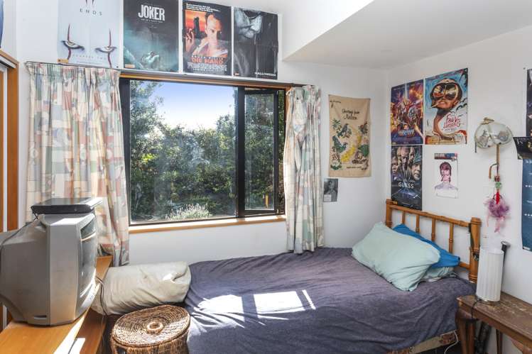 6 Glendevere Terrace Redcliffs_14