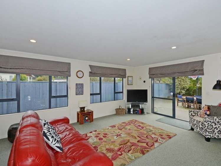 25a Pinehaven Road Pinehaven_5