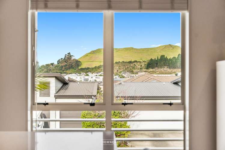 83 Barbarich Drive Stonefields_5