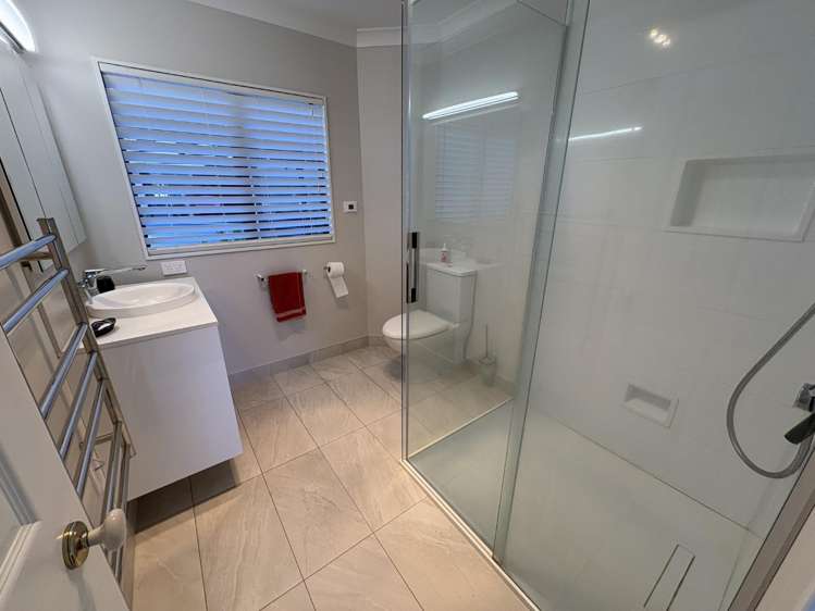 2237 State Highway 26 Motumaoho Morrinsville_17