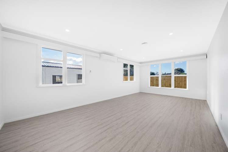 52 Bates Street_2
