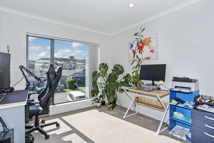 33d Anselmi Ridge Road Pukekohe_7