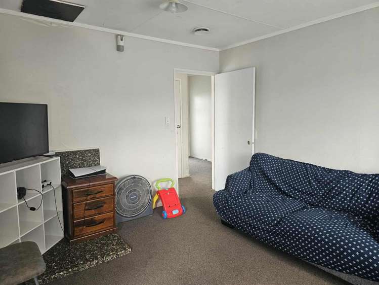 4 Willow Park Place Kaikohe_6