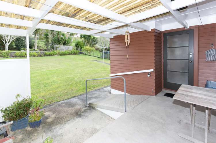 14 Cobham Avenue Dargaville_17