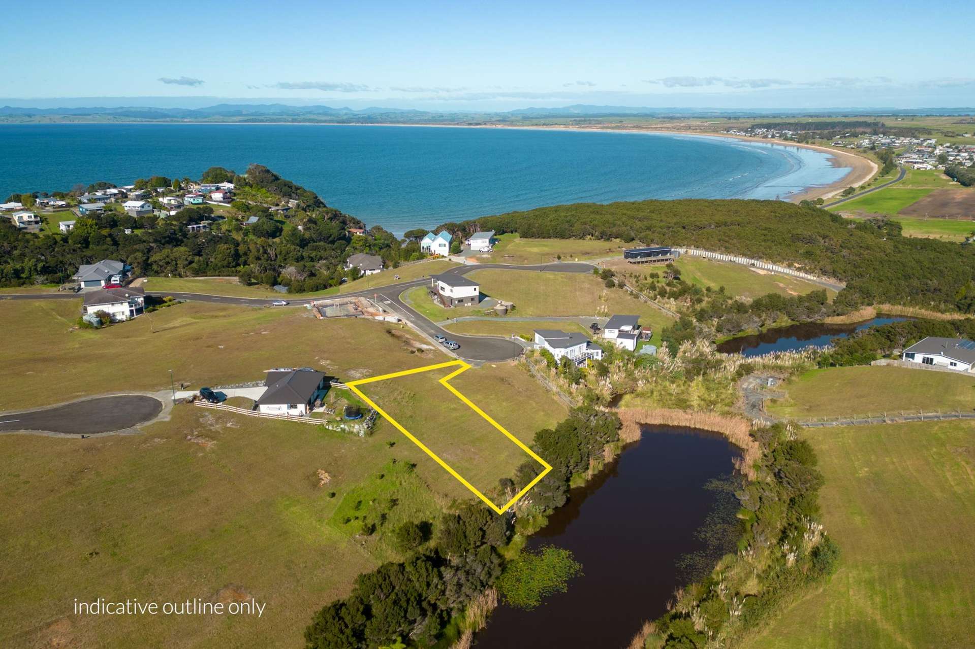 46 Banyan Road Karikari Peninsula_0