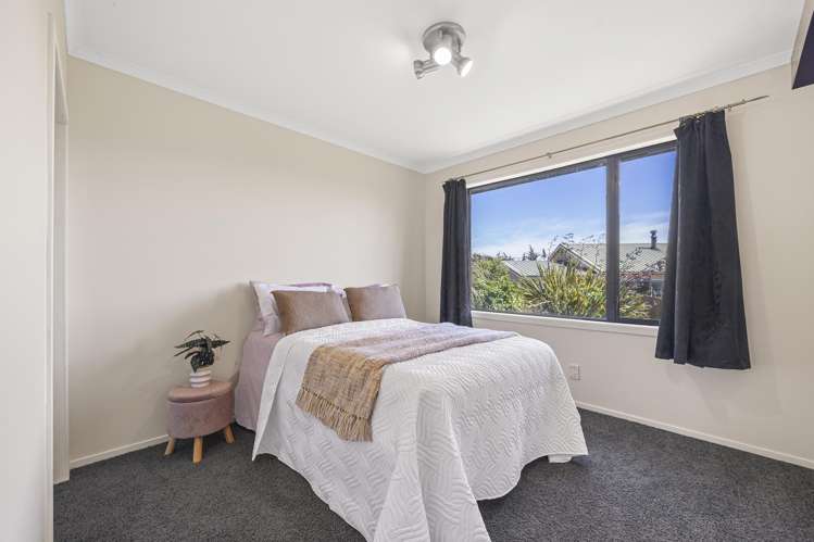 12 Peel Street Allanton_12