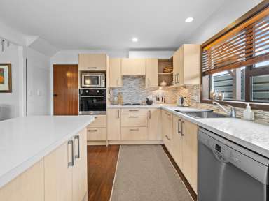 162 McMurdo Street_2