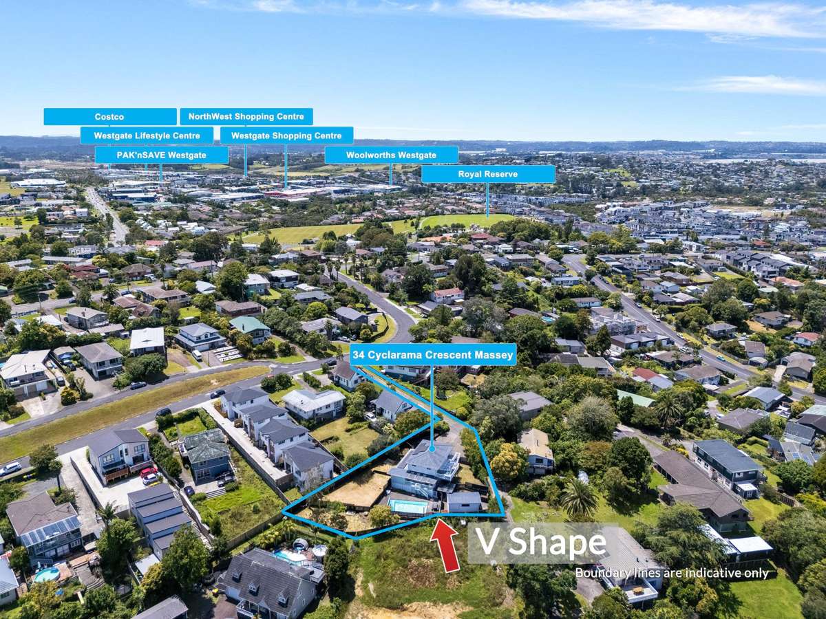 34 Cyclarama Crescent_1