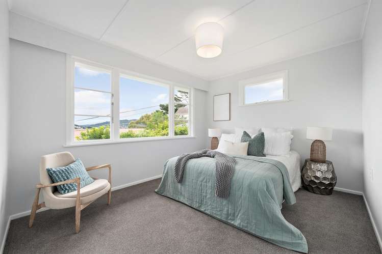 5 Omega Street Newlands_5