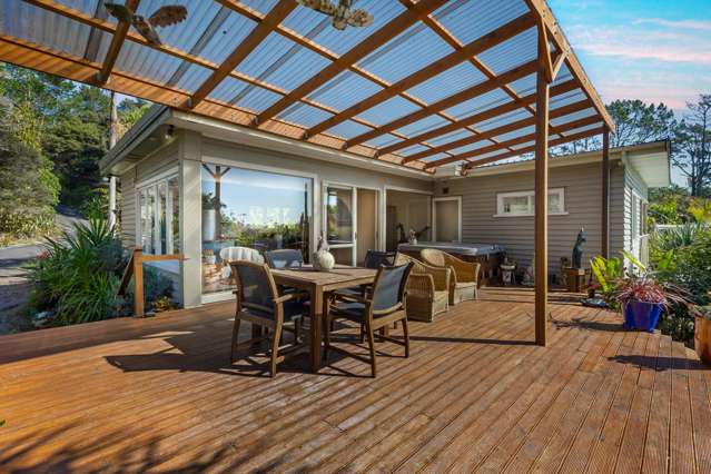 167 Simpson Road Henderson Valley_4