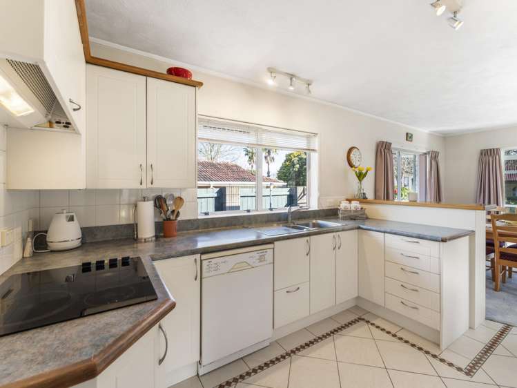2 Kakapo Place Papatoetoe_10