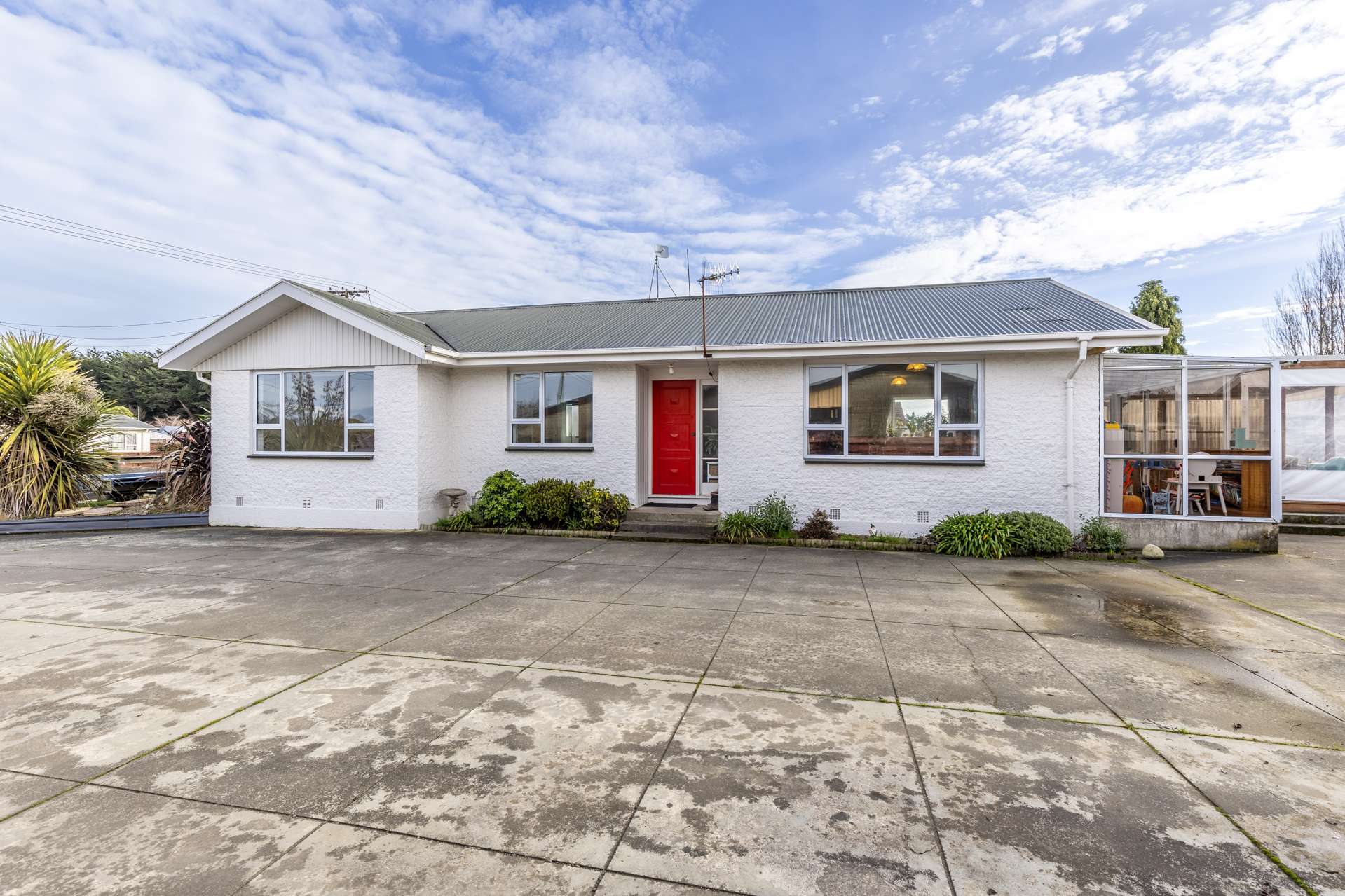 85 Dalwharn Street Wallacetown_0