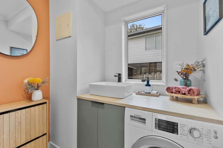 53B Howe Street Howick_15