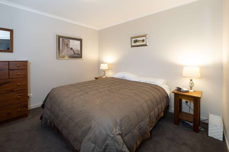 7 Filey Place Allenton_13