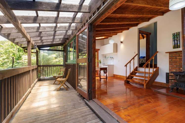 113 Laingholm Drive Laingholm_8