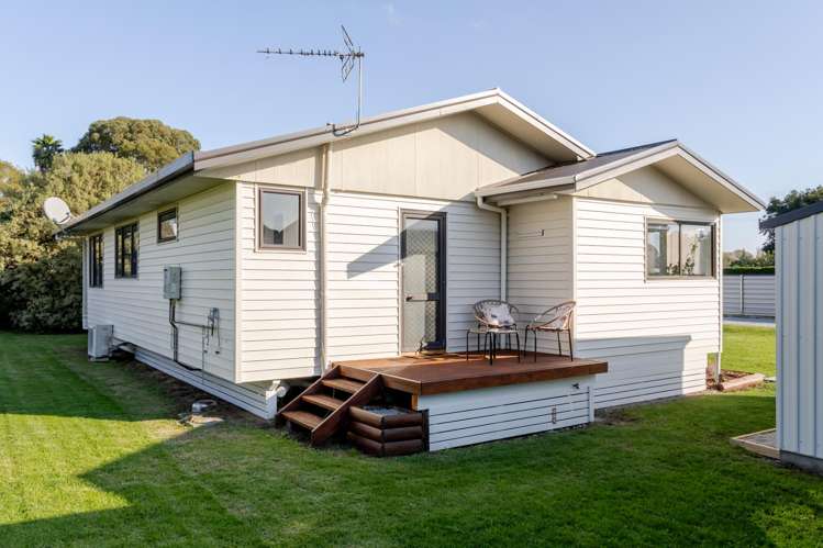 162 Potae Avenue Riverdale_17