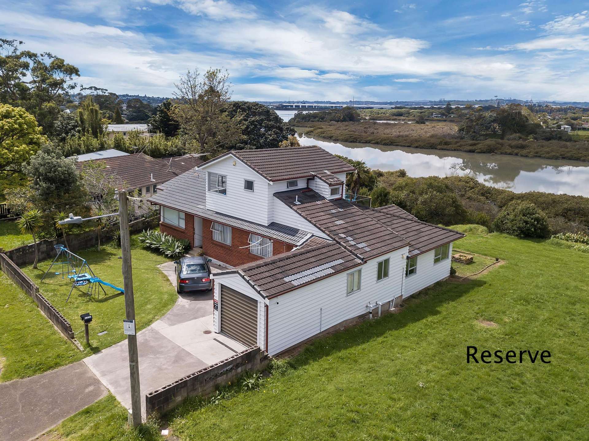 29 Mataroa Road Mount Wellington_0