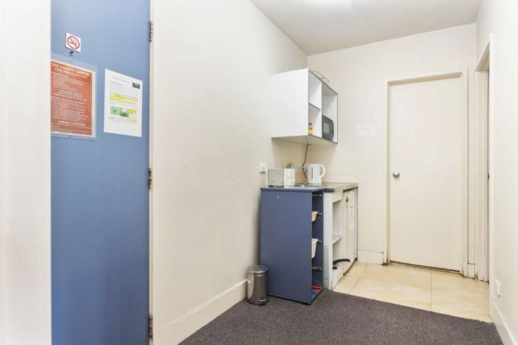 310/26 Te Taou Crescent Auckland Central_9