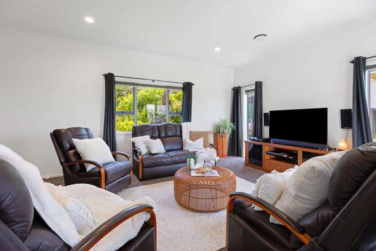 195 Rocky Cutting Road Papamoa_18