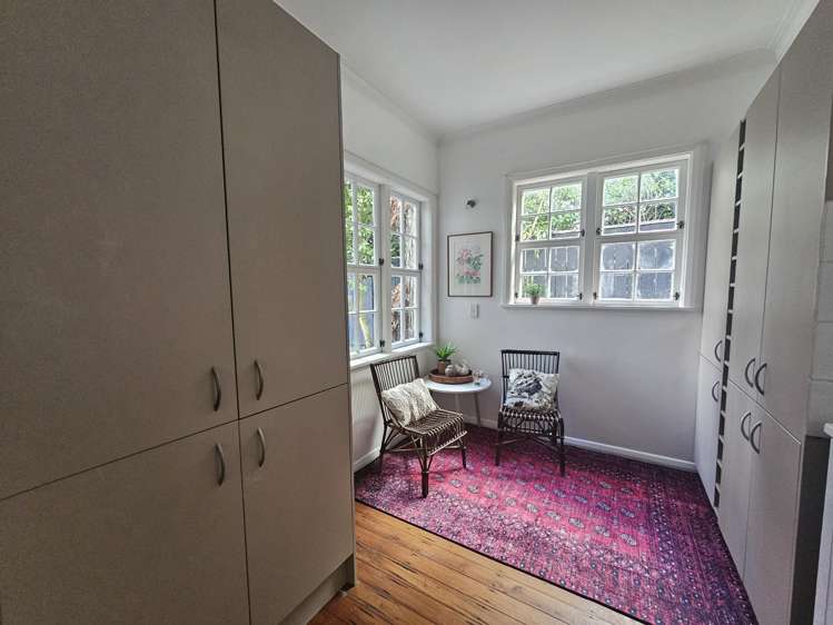 83 Kawiu Road Levin_12