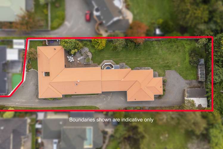 169 Raumati Road Raumati Beach_25