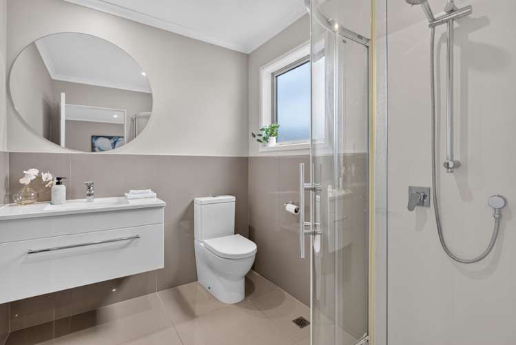 5 Latimer Way Petone_11