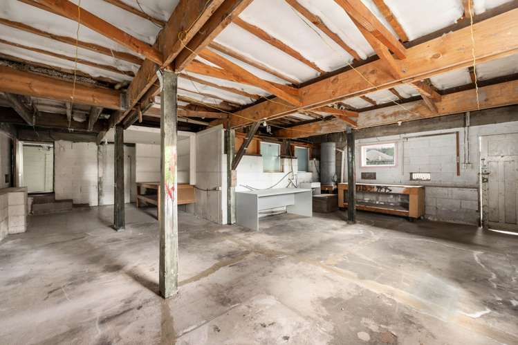 25 Sala Street Whakarewarewa_13