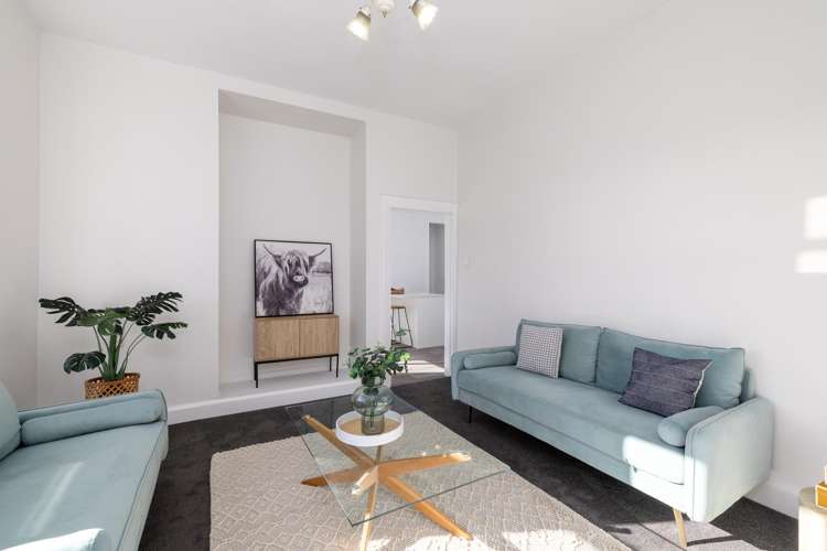 19B Russell Street Linwood_5