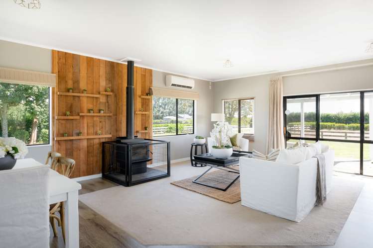 389 Pickering Road Tamahere_7