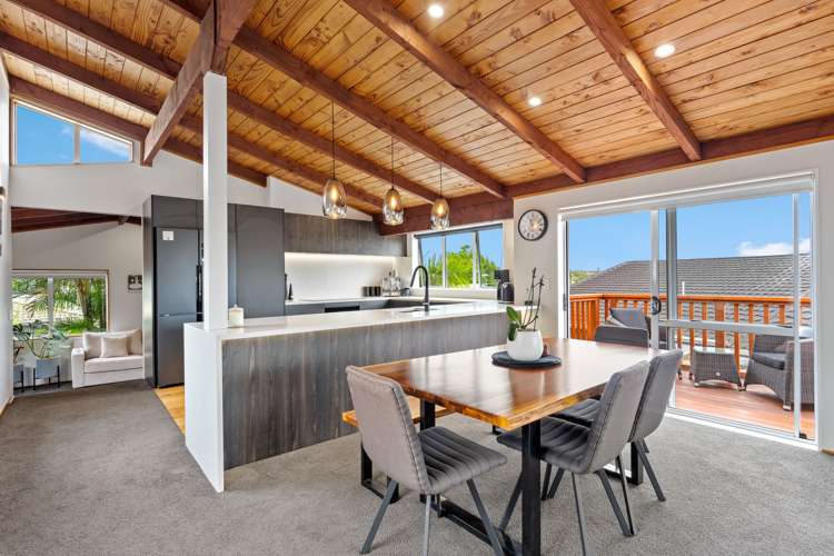 44 Westpark Drive West Harbour_9