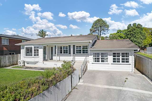 97 Olsen Avenue Hillsborough_4