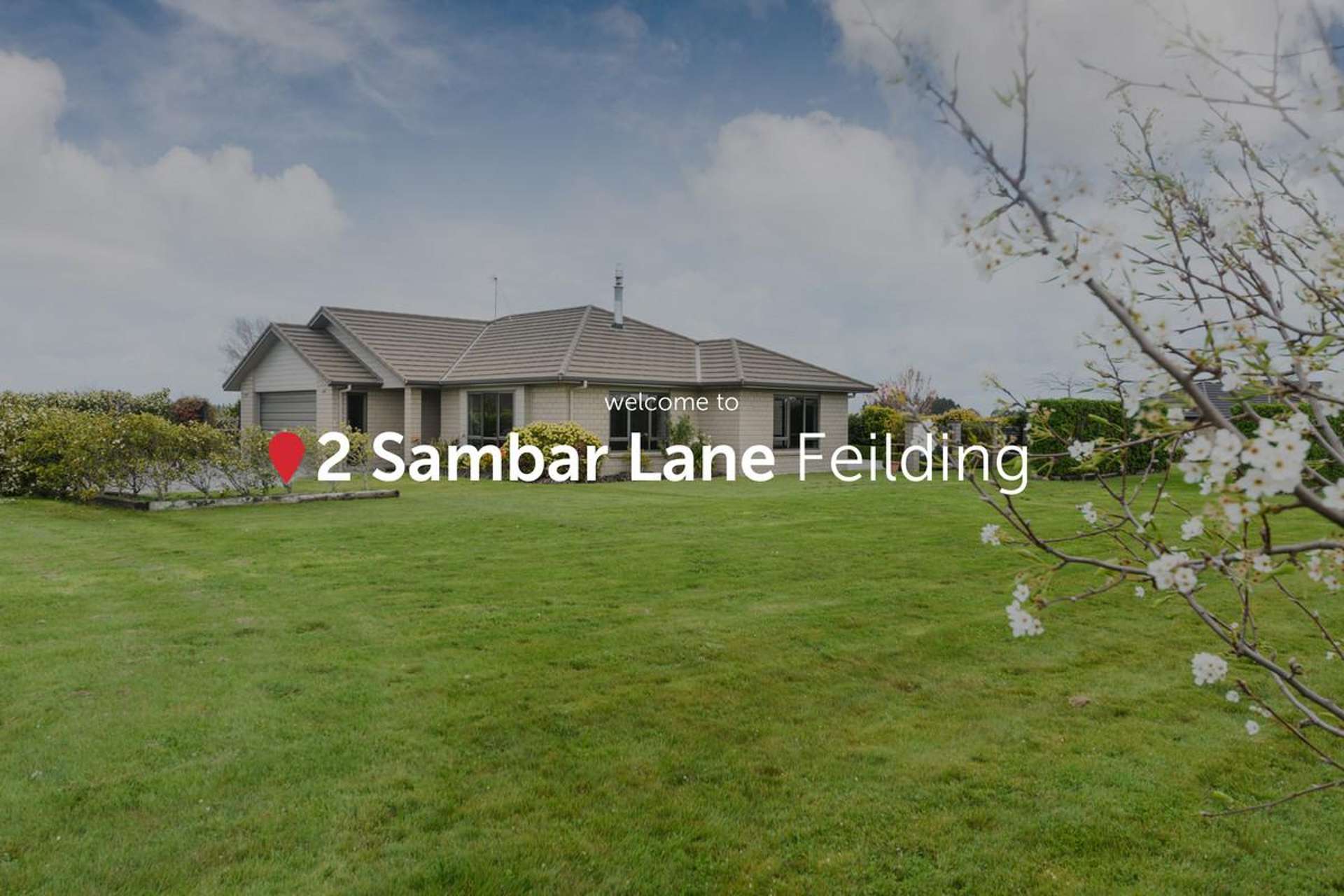 2 Sambar Lane Feilding_0