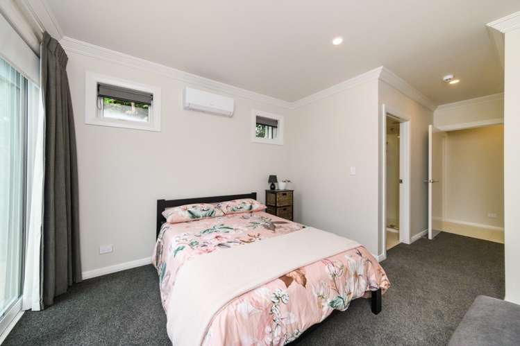 7B Denbigh Place Awapuni_14