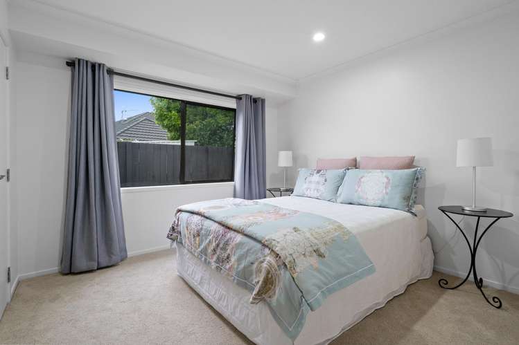 7C Honiss Place Cambridge_15