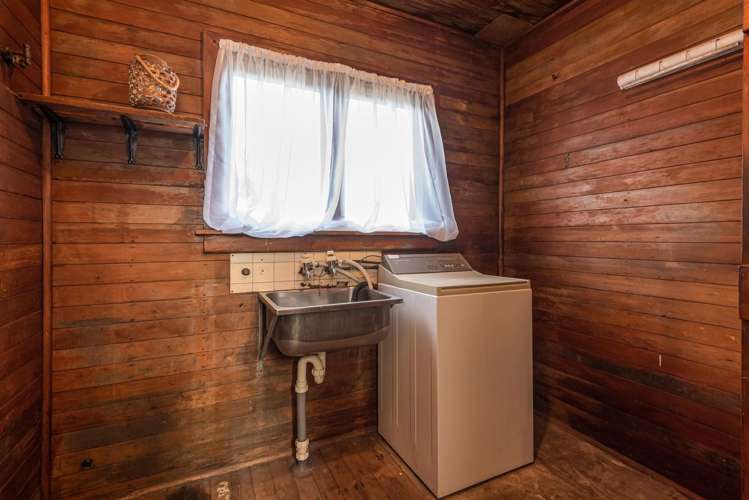 1/111 Vagues Road Northcote_11