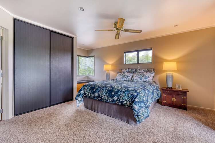 258 Bell Road Kaitaia_7