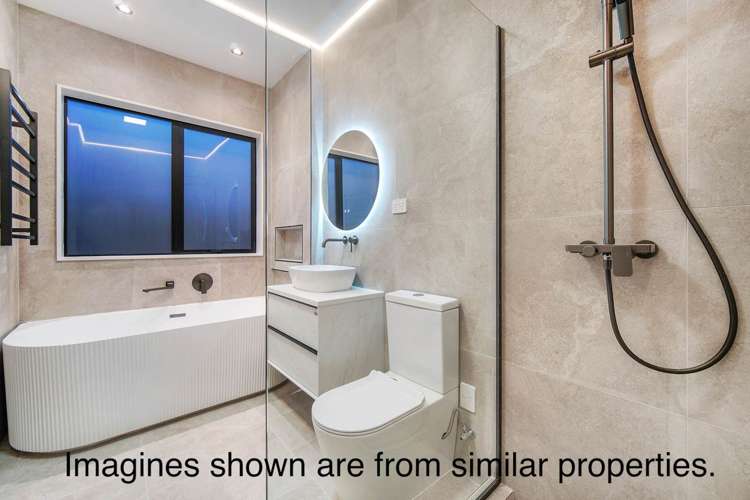 42 Furlough Road Papakura_10