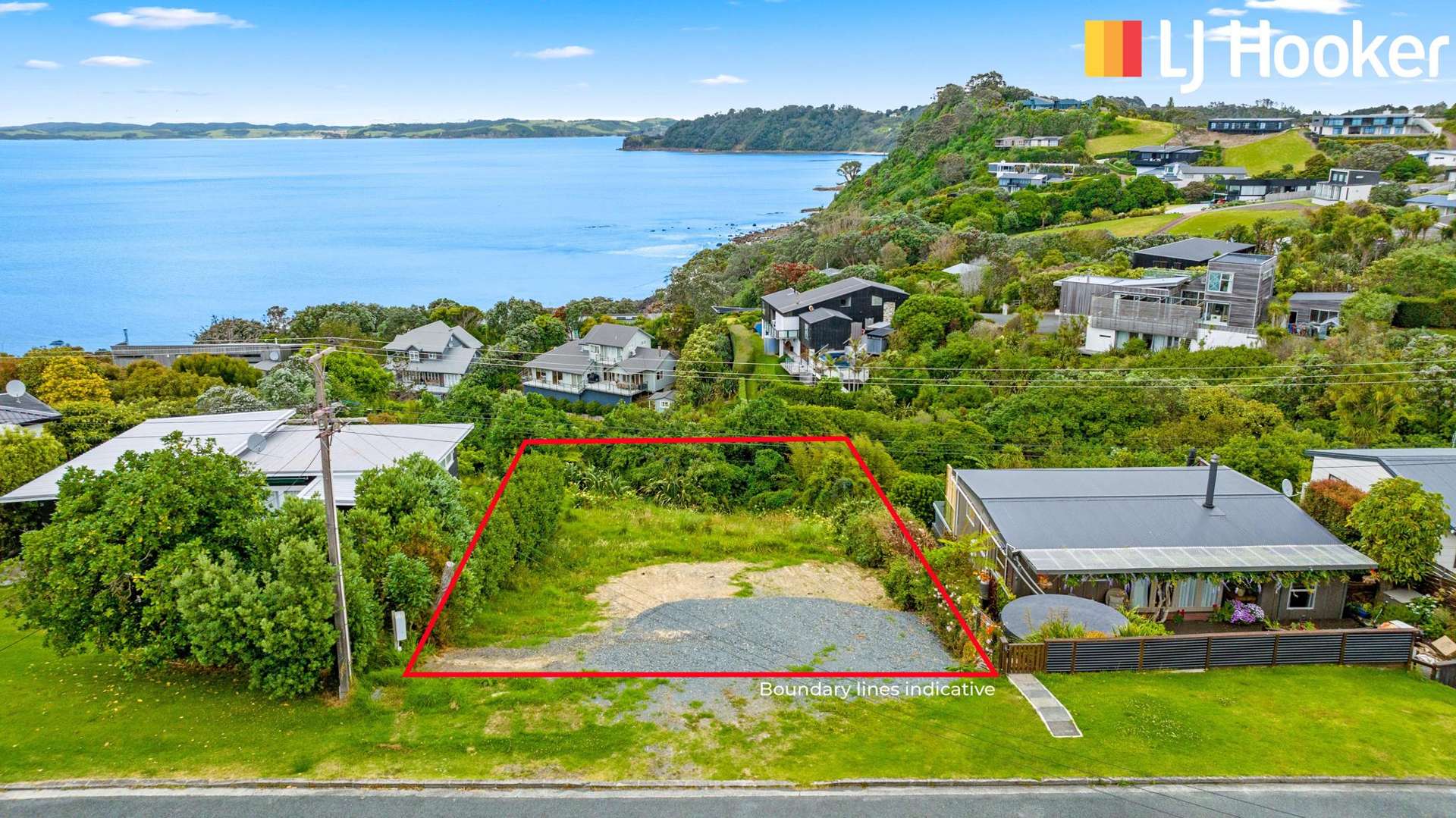 22 Barrier View Road Leigh_0