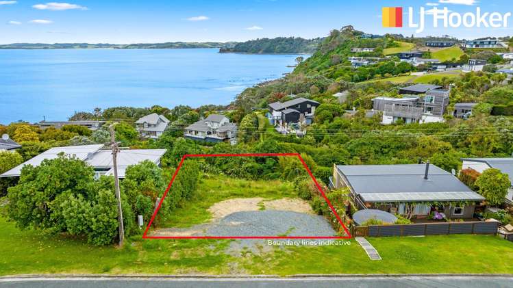 22 Barrier View Road_0