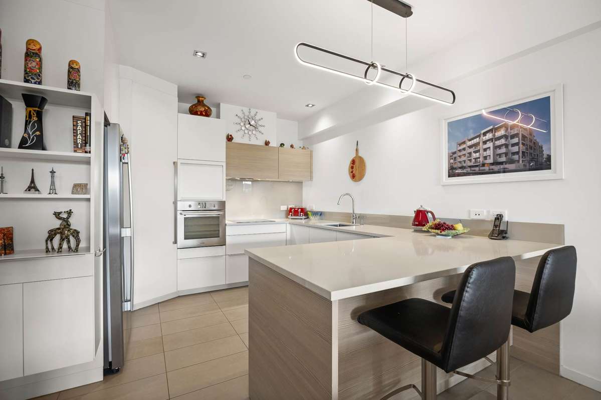 303/2 Bluegrey Avenue_1