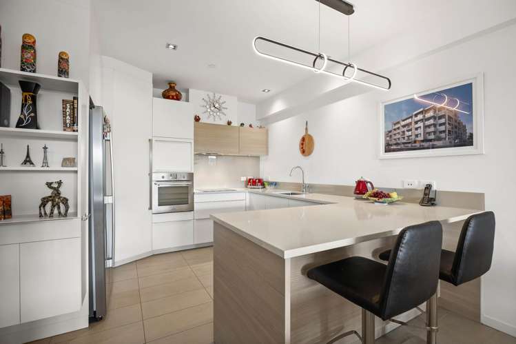 303/2 Bluegrey Avenue Stonefields_5