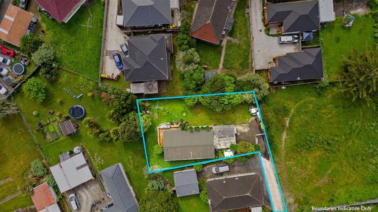 2/22 Fleming Street Manurewa_9